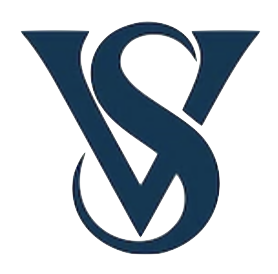 Mavisa